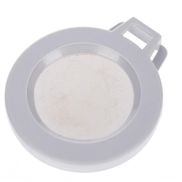 Mke 40 Ew Microfono Cardioide Clip - immagine 7