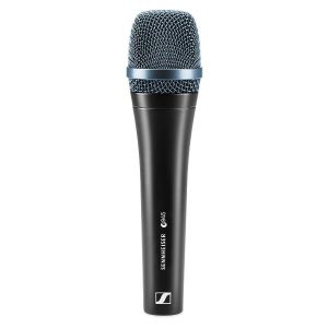 E945 Micr Supercardioide Dinamico