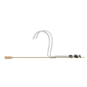 Hsp Essential Mic A Collo