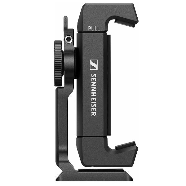 Mobile Kit: Morsetto Treppiede - immagine 4