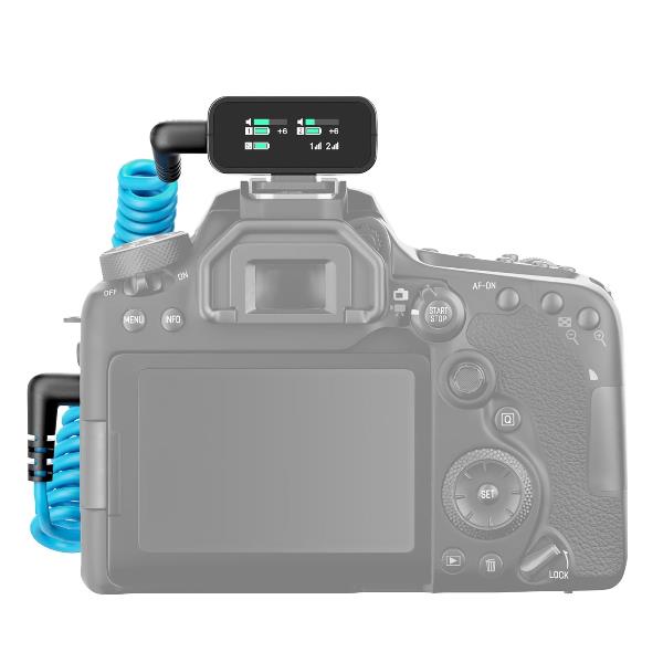 Profile Influencer All In One - immagine 5