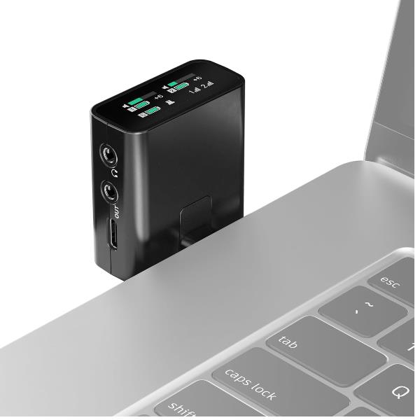 Profile Influencer All In One - immagine 6