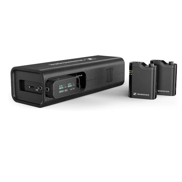 Profile Influencer All In One - immagine 3