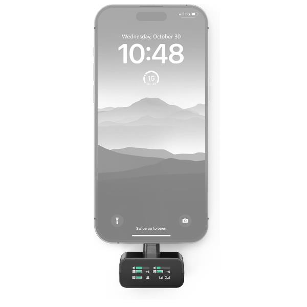 Profile Influencer All In One - immagine 8