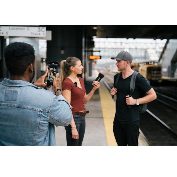 Profile Influencer All In One - immagine 7