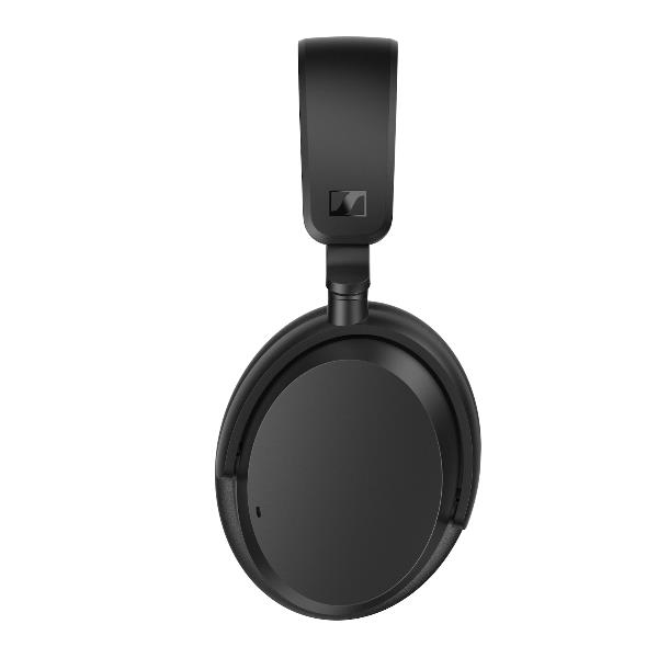 Accentum Plus Nero Cuffia Bluetooth - immagine 4