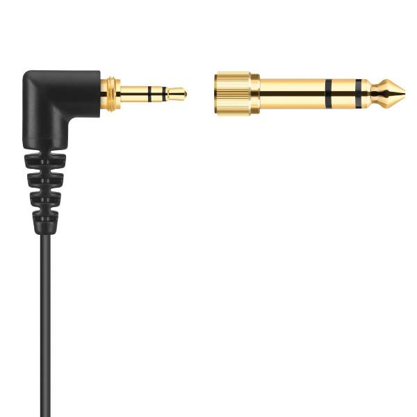 Hd 25 Cuffie Per Dj - immagine 7