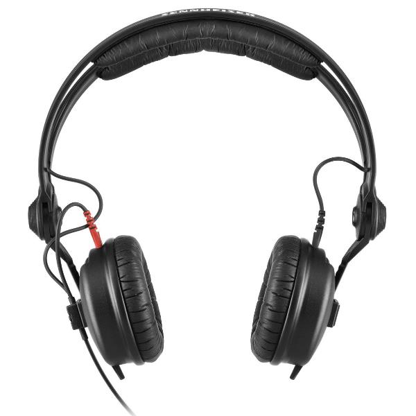 Hd 25 Cuffie Per Dj - immagine 2