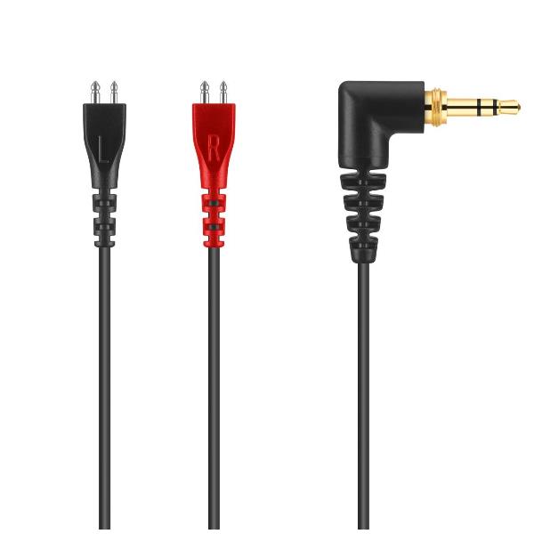 Hd 25 Cuffie Per Dj - immagine 4