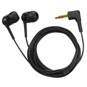 Ie 4 Auricolare A Filo