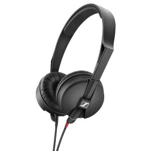 Hd 25 Light Cuffie Dj!