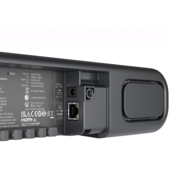 Tc Bar S Eu Videobar All-In-One - immagine 6