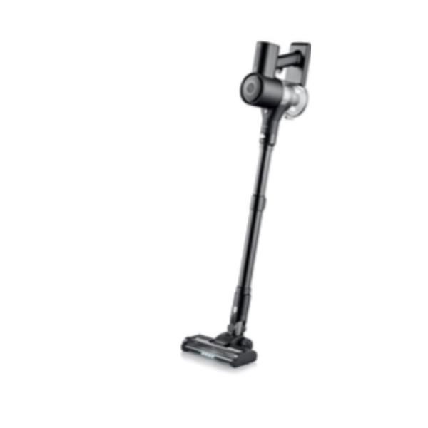 Scopa Elettrica Ric - immagine 4