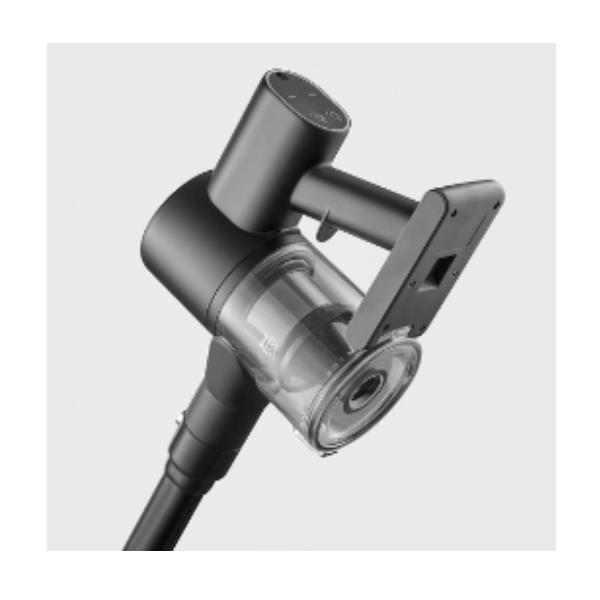 Scopa Elettrica Ric - immagine 3