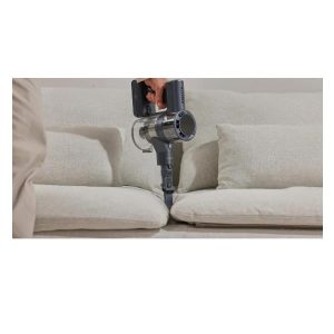 Scopa Elettrica Ric Olymp