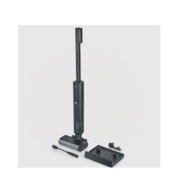 Lavapavimenti Ricaricabile - immagine 6