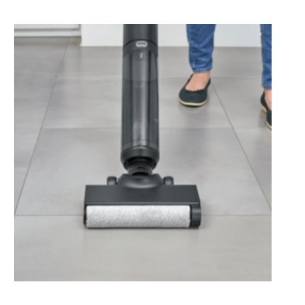 Lavapavimenti Ricaricabile - immagine 4