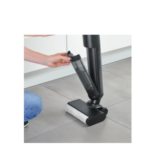 Lavapavimenti Ricaricabile - immagine 5