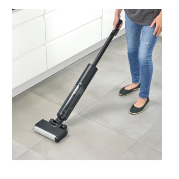 Lavapavimenti Ricaricabile - immagine 3