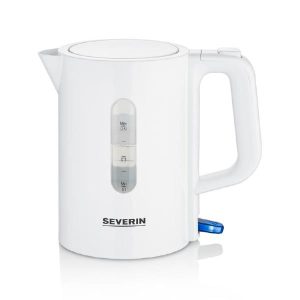 Bollitore Da Viaggio 0 5L