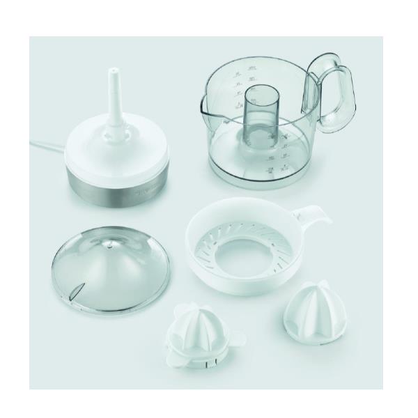 Spremiagrumi Cp3535 - immagine 4