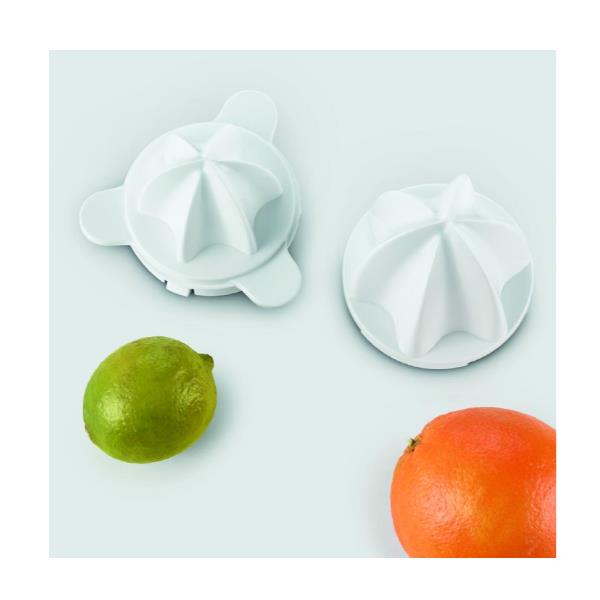 Spremiagrumi Cp3535 - immagine 2