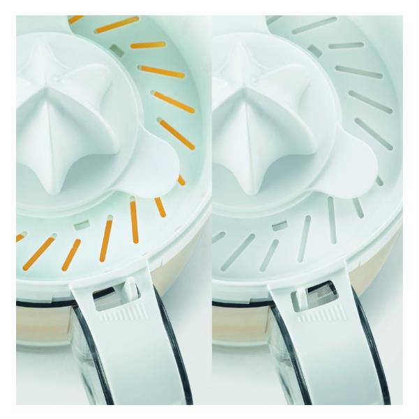 Spremiagrumi Cp3535 - immagine 3