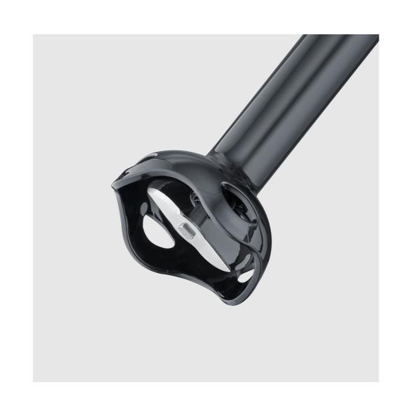 Frullatore Immersione - immagine 3