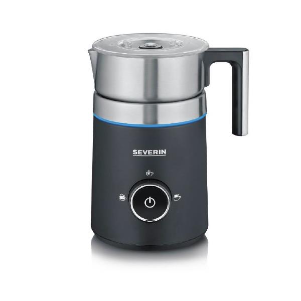 Montalatte Induzione 500Ml