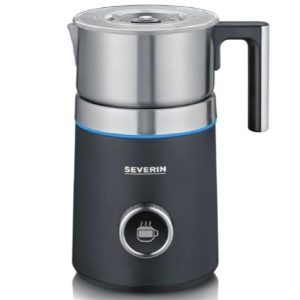 Montalatte Induzione 700Ml