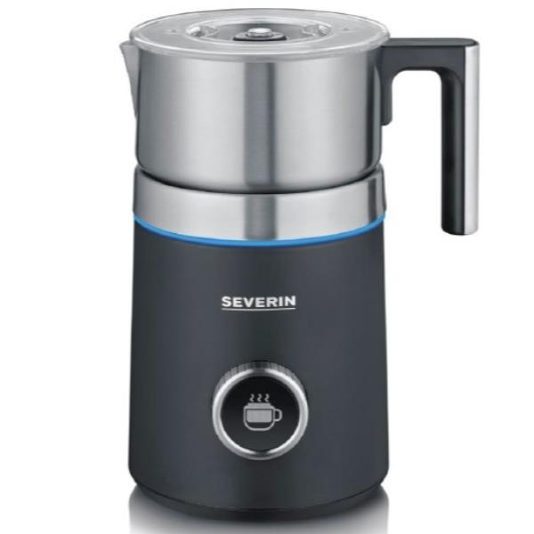 Montalatte Induzione 700Ml