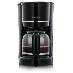 Macchina Caffe' Americano