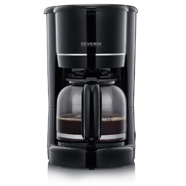 Macchina Caffe' Americano