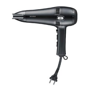 Asciugacapelli Ht0165