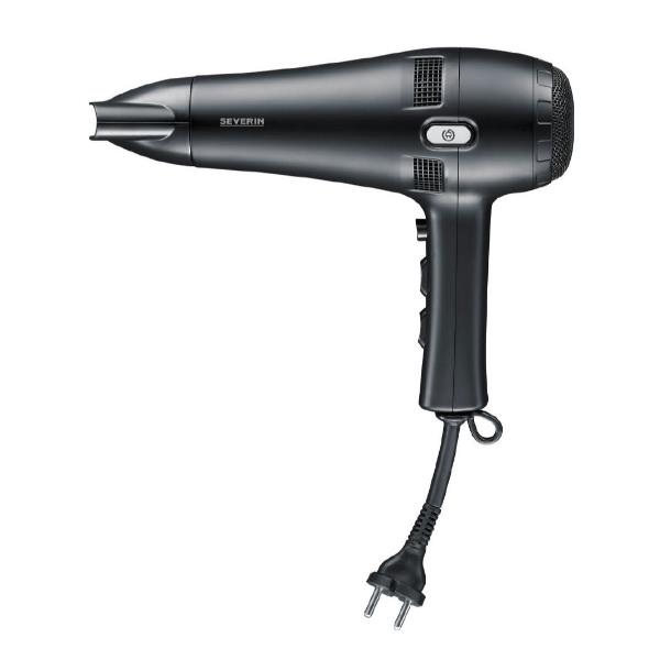 Asciugacapelli Ht0165