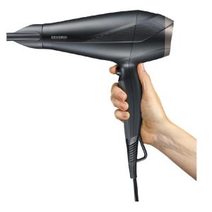 Asciugacapelli Ht0167