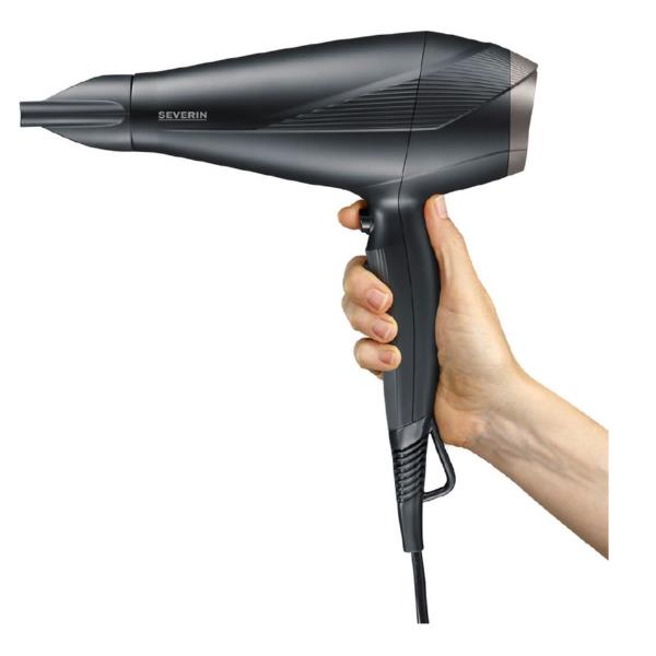 Asciugacapelli Ht0167