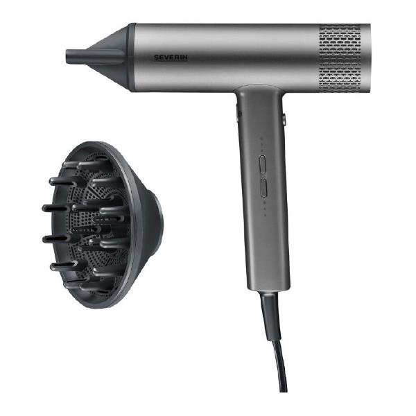 Asciugacapelli Ht0169