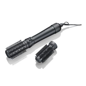 Spazzola Aria Calda Rotante