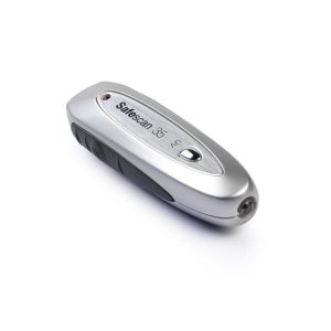 Verificatore Portatile Safescan 35