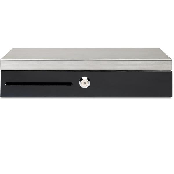 Cassetto Portadenaro Hd-4617C - immagine 2