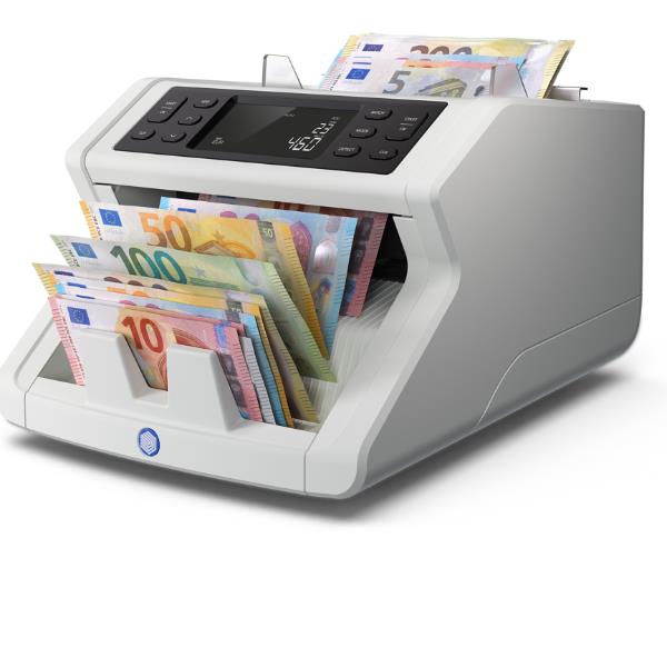 Contabanconote Safescan 2265 G2 - immagine 5