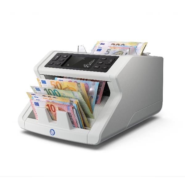 Contabanconote Safescan 2265 G2 - immagine 4