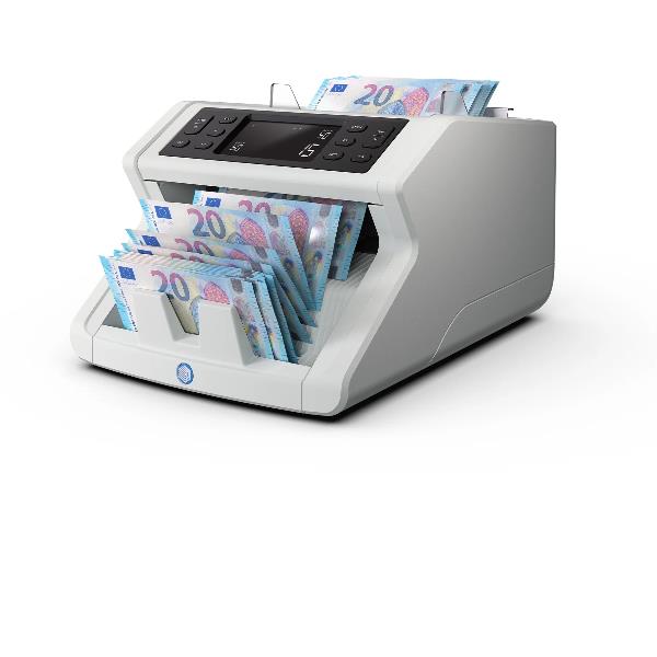 Contabanconote Safescan 2210 G2