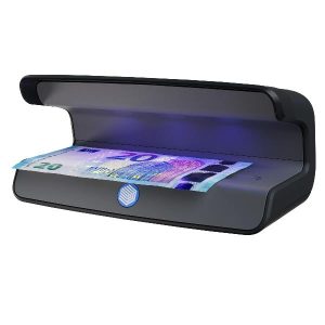 Verificatore LED Safescan 55