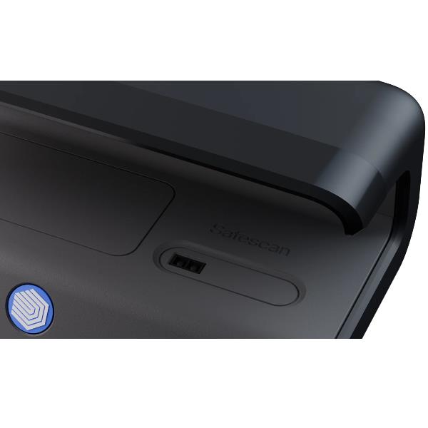 Verificatore LED Safescan 55 - immagine 6