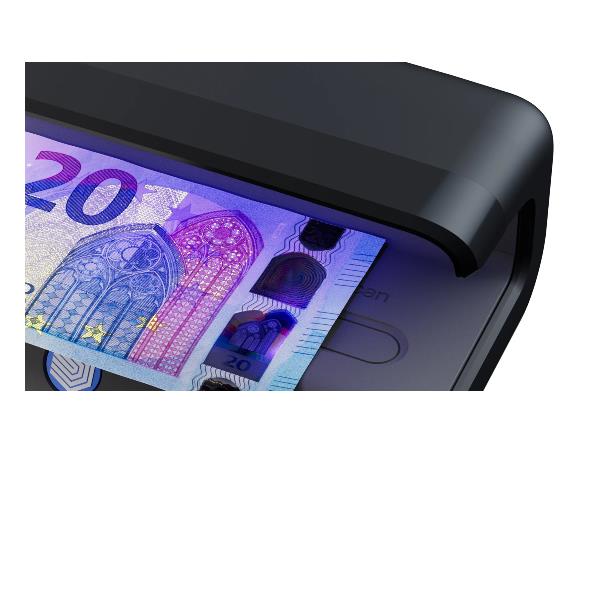 Verificatore LED Safescan 55 - immagine 5