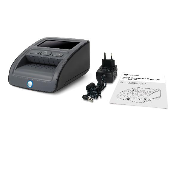 Verificatore Automat 155-S G2 - immagine 5