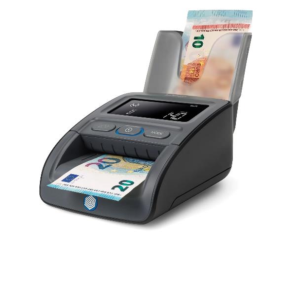 Verificatore Automat 155-S G2 - immagine 4