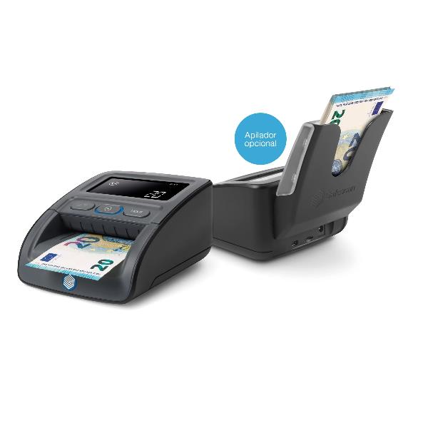 Verificatore Automat 155-S G2 - immagine 6